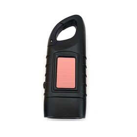 LED Flashlight Hand Crank Solar Powered Rechargeable Survival Gear Self Powered Charging Torch Dynamo for Fishing Boating Hiking LED Flashlight Hand Crank Solar Powered Rechargeable Survival Gear Self Powered Charging Torch Dynamo for Fishing Boating Hiking
